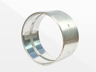 Babbitt rolando arbusto