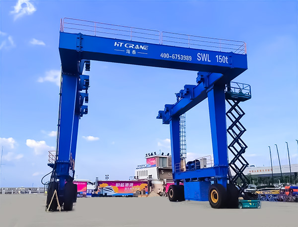 Henan Zhongyuan Rolamento deslizante Manufacturing Co., Ltd. 